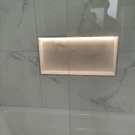 Tullow Road * Carlow